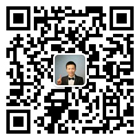 海锋锯业四更镇硬质合金带锯条咨询